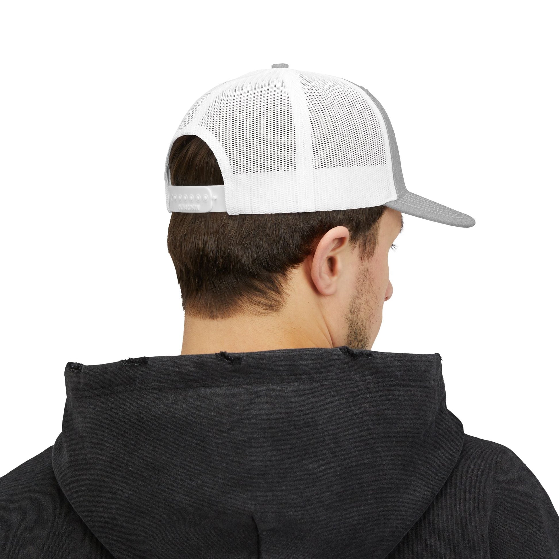 Casual Summer Hat