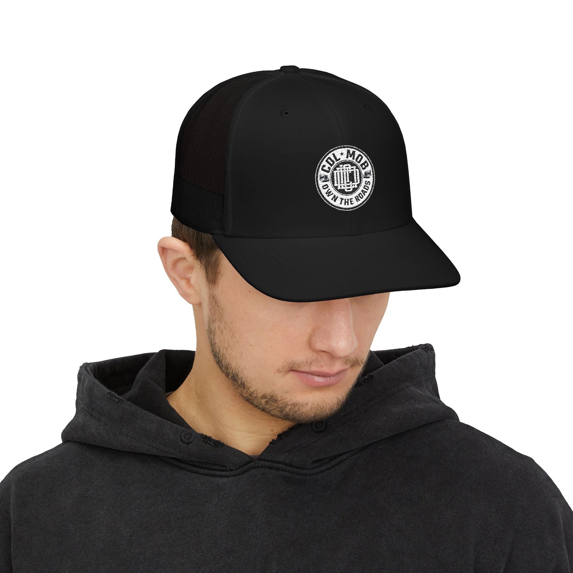 Casual Summer Hat
