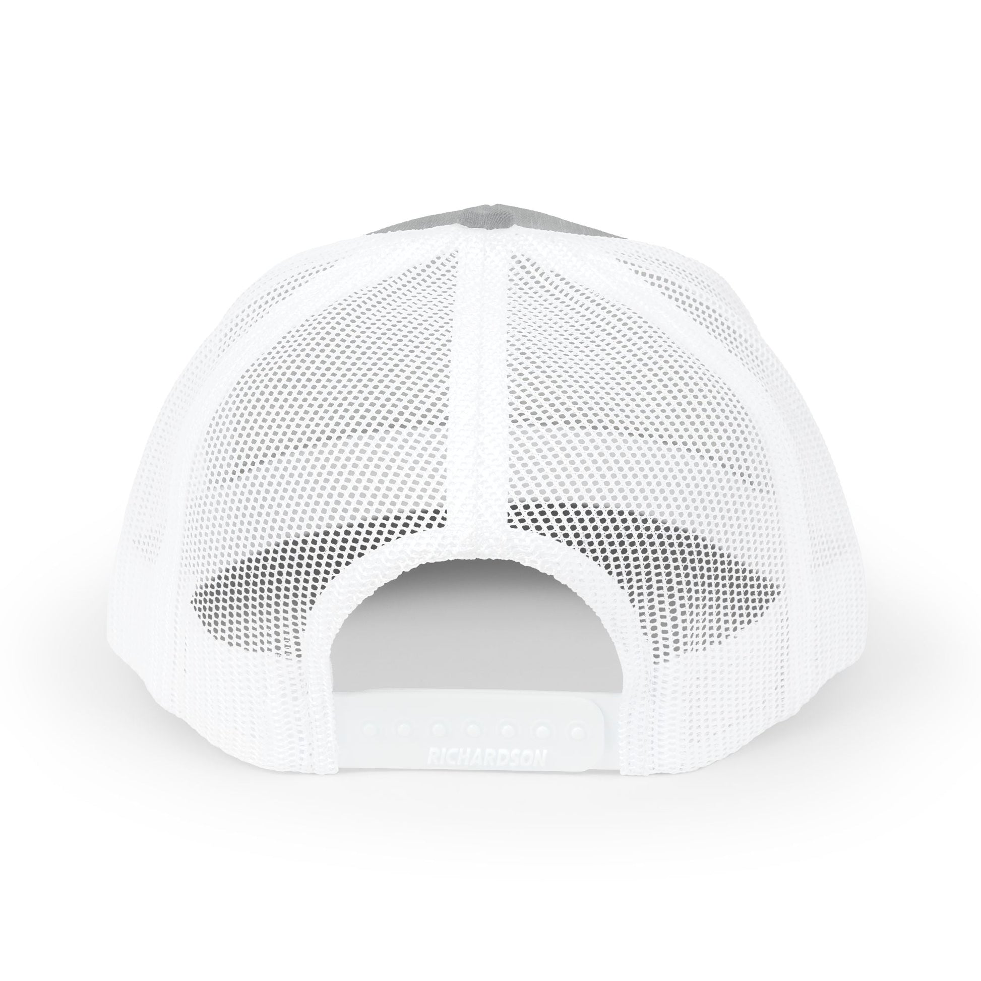 Stylish Trucker Cap