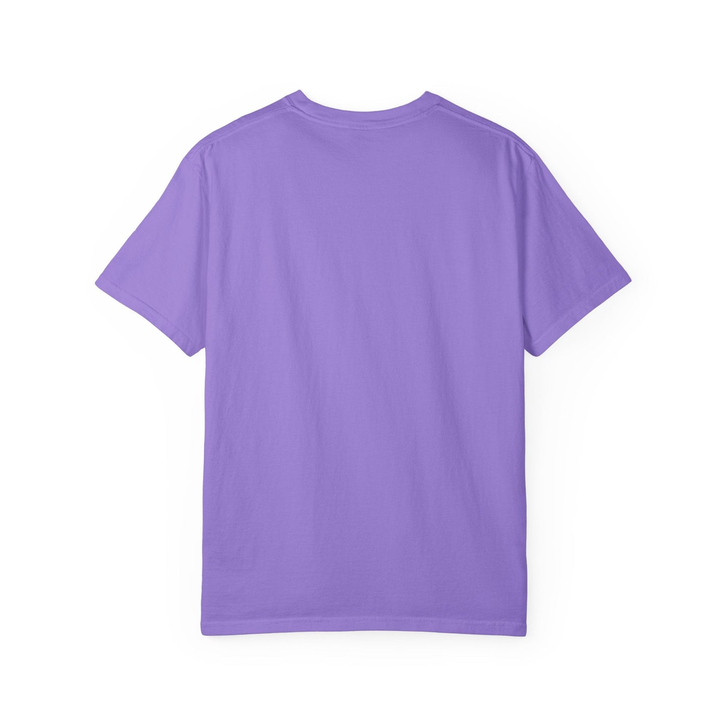 product title