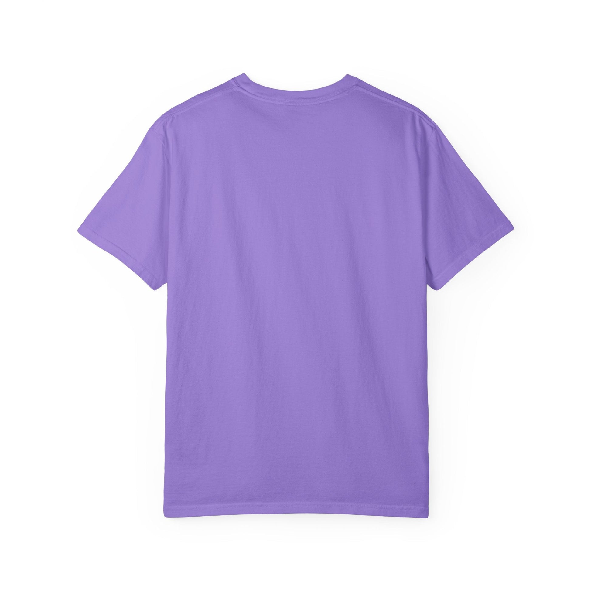 product title