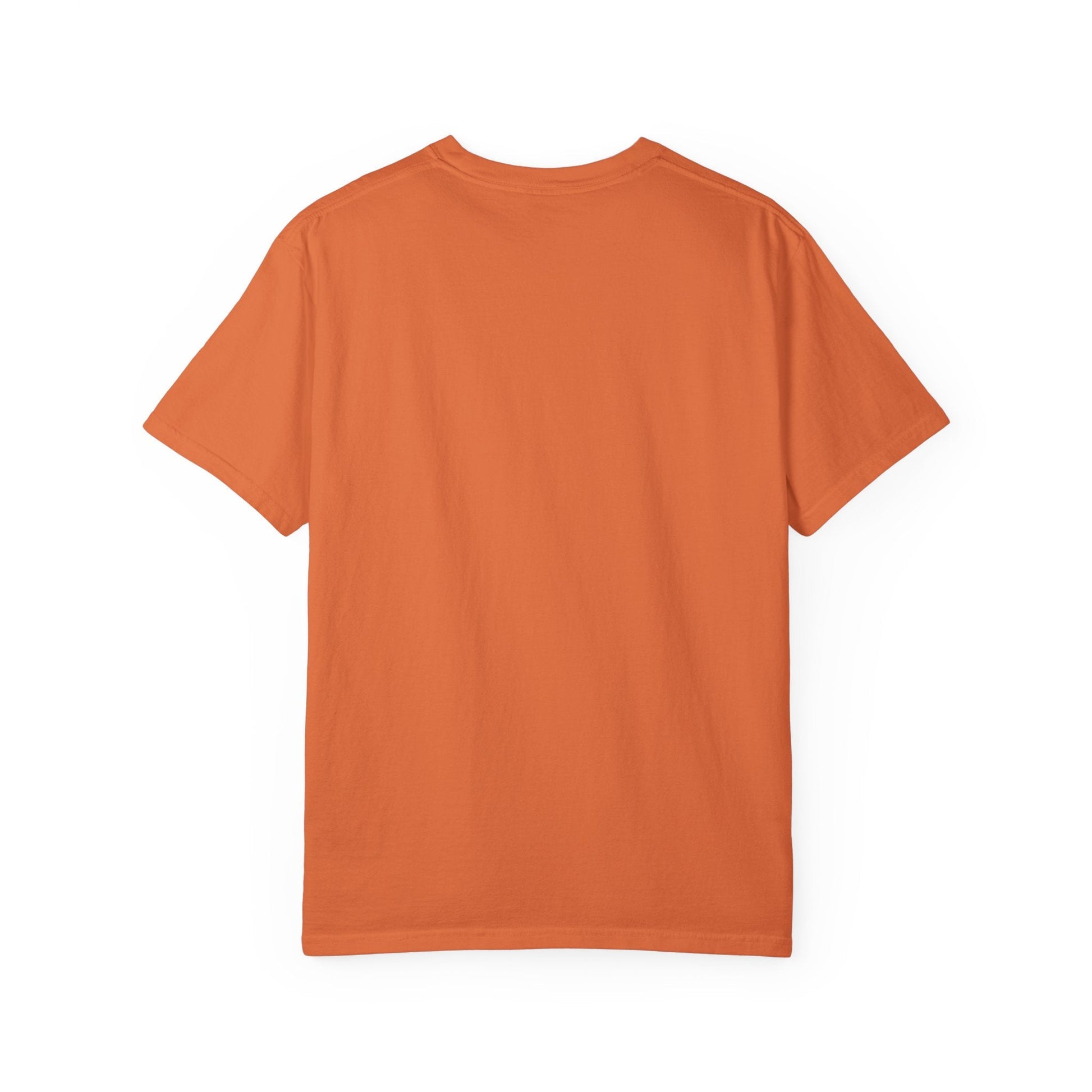 ring-spun US cotton