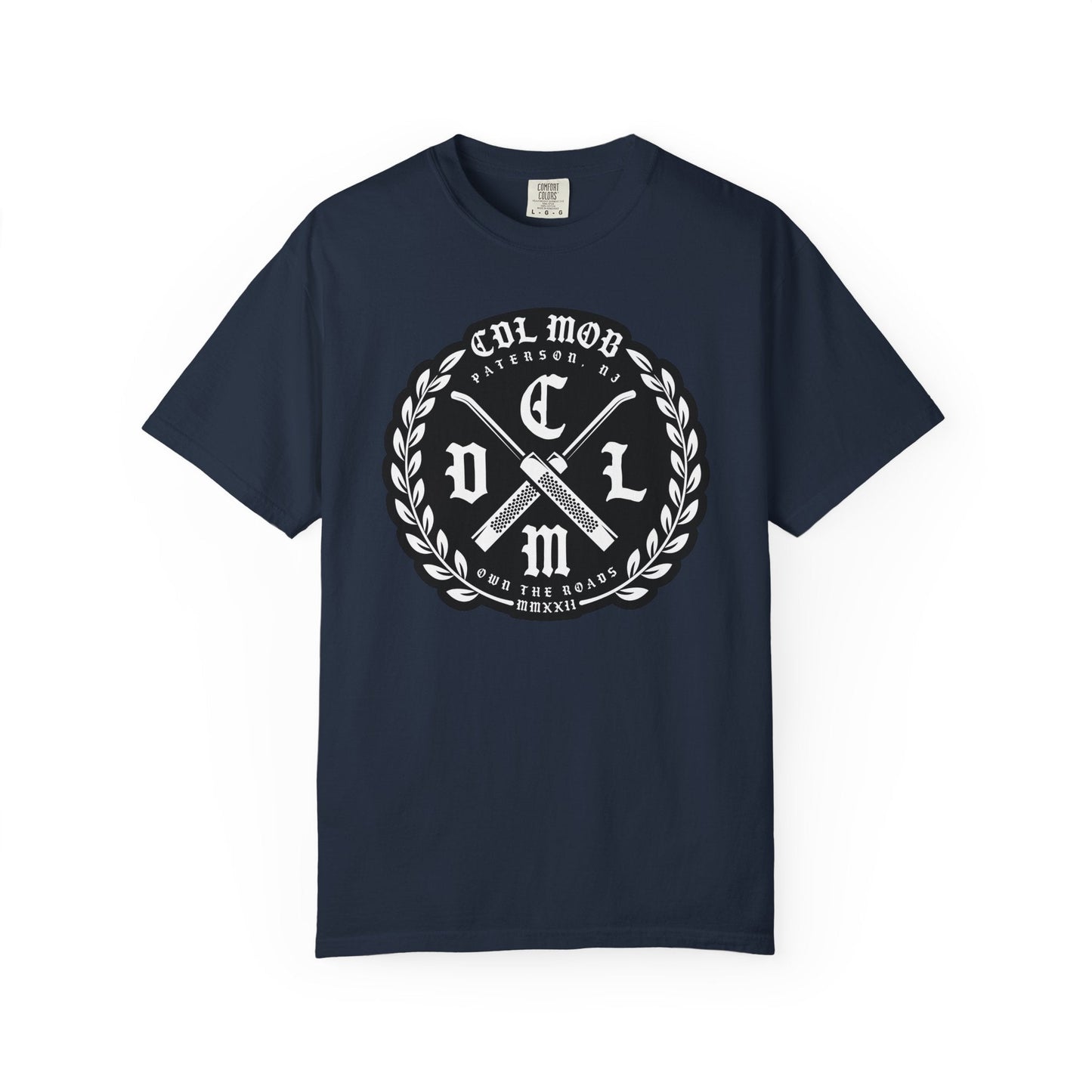 100 US cotton
