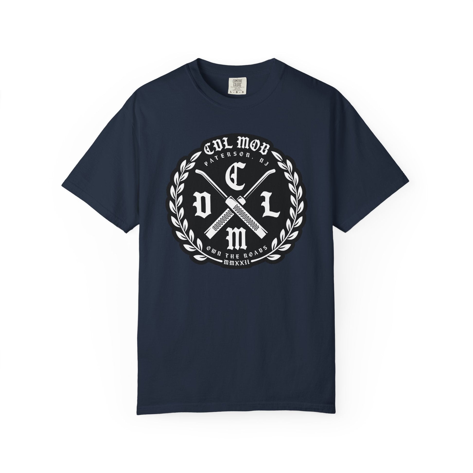100 US cotton