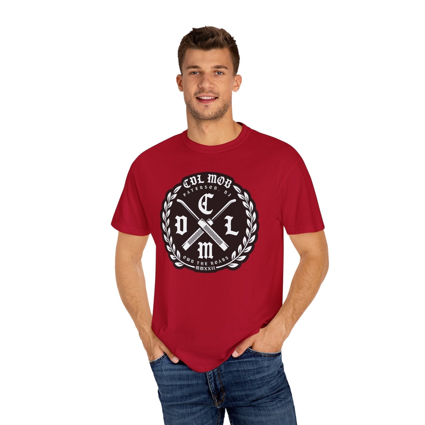 100 US cotton