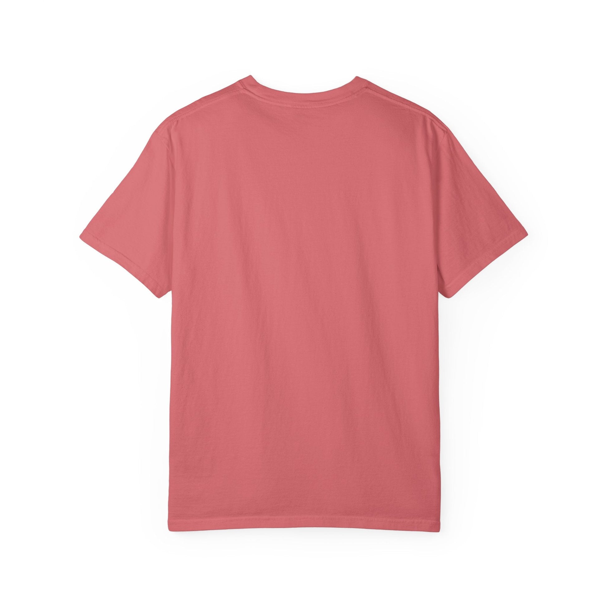 product title