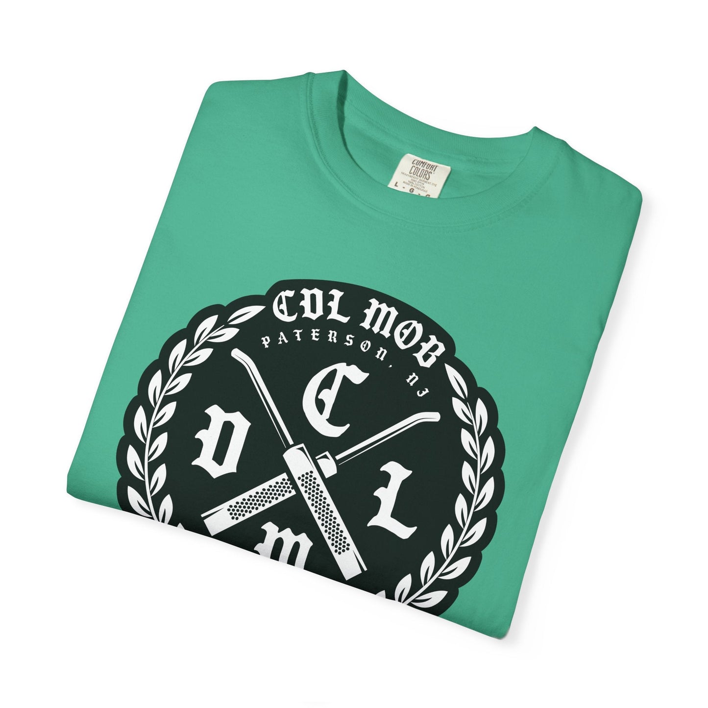 100 US cotton