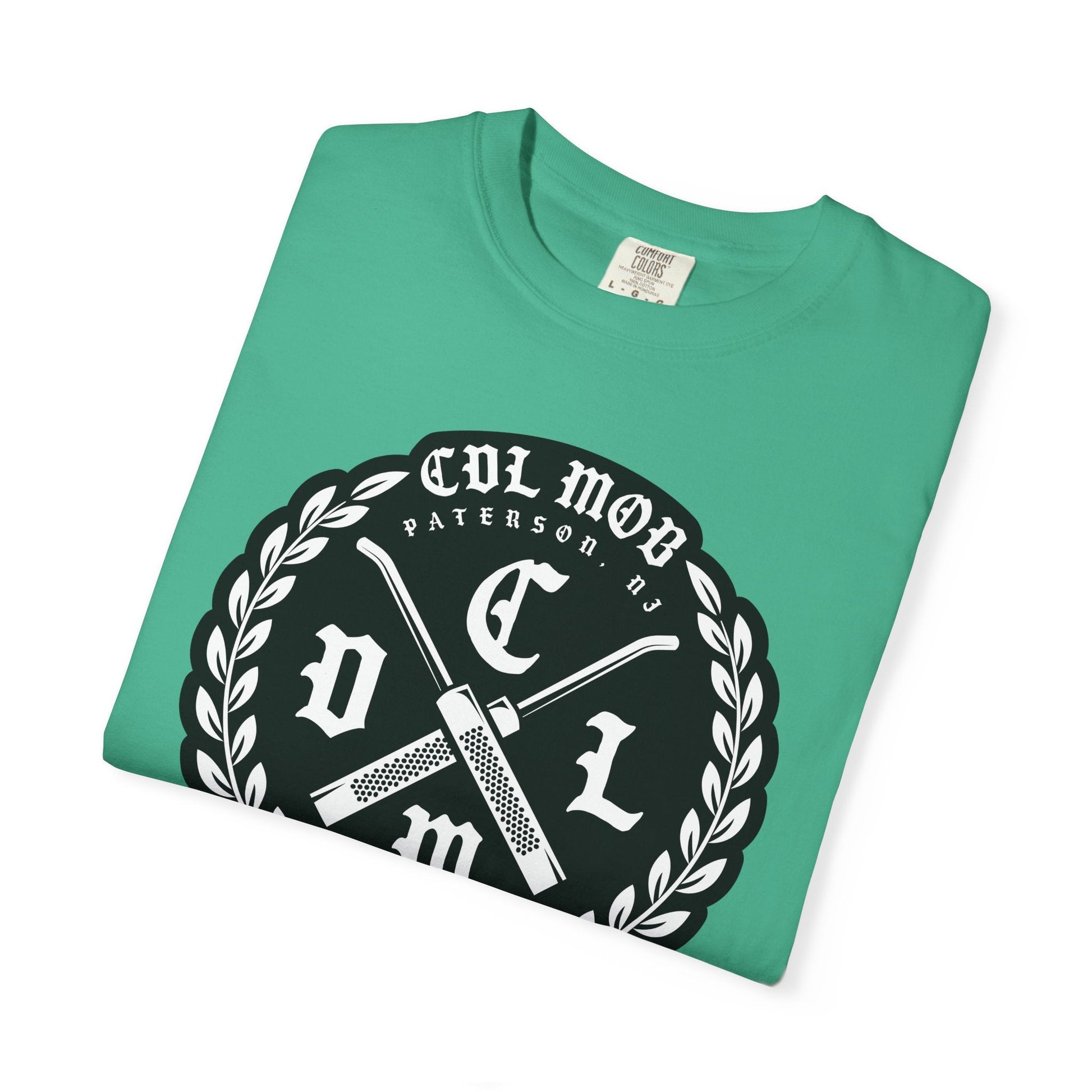 100 US cotton