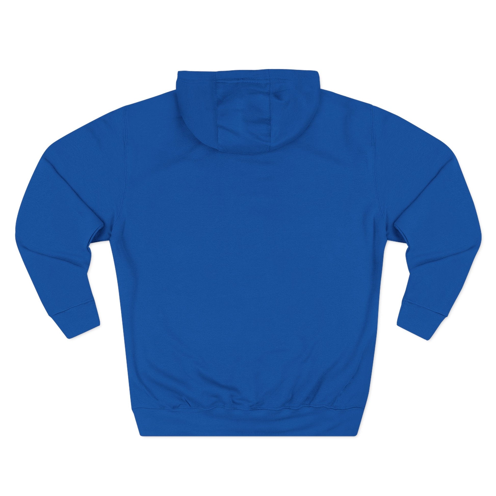 kangaroo pouch pocket