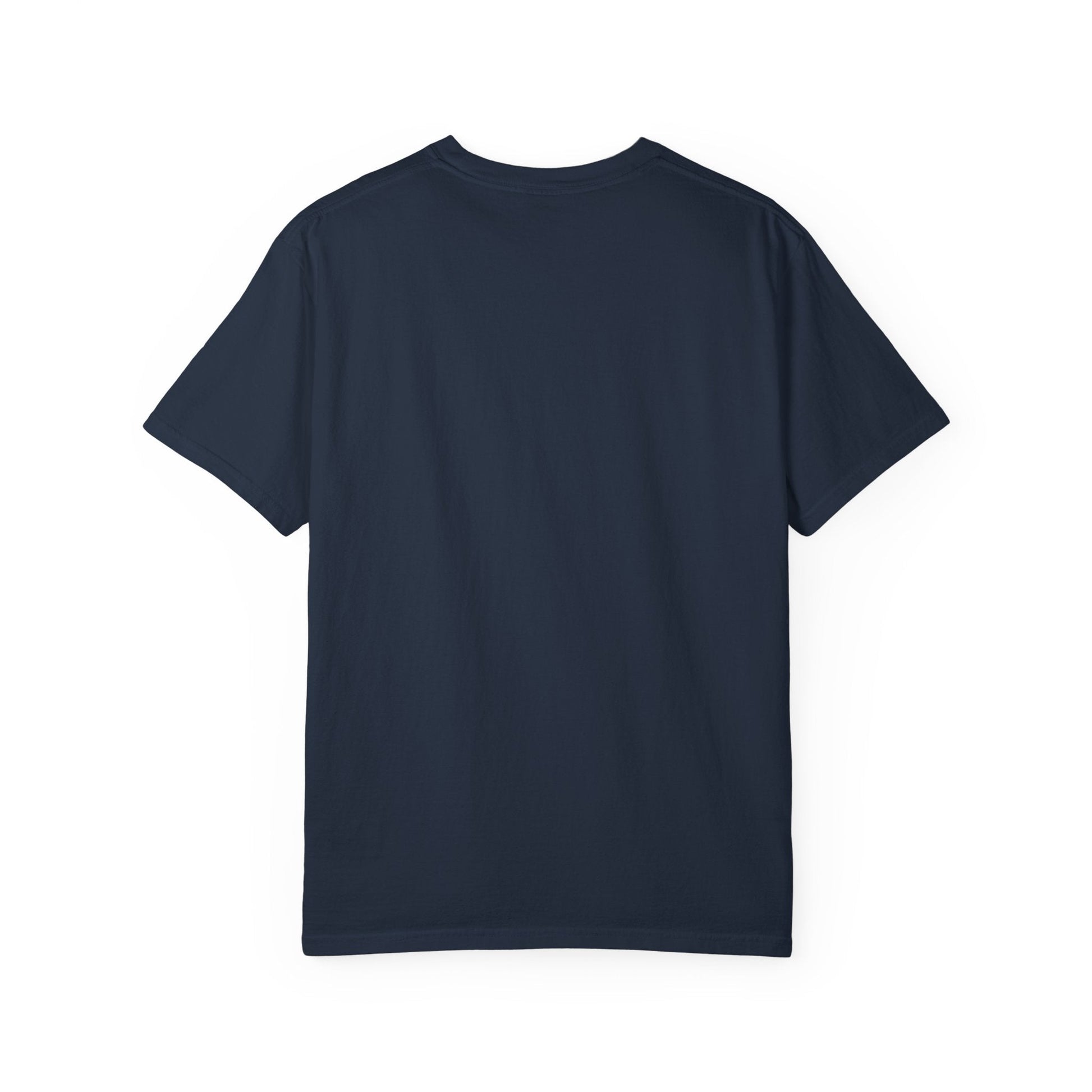 crew neckline