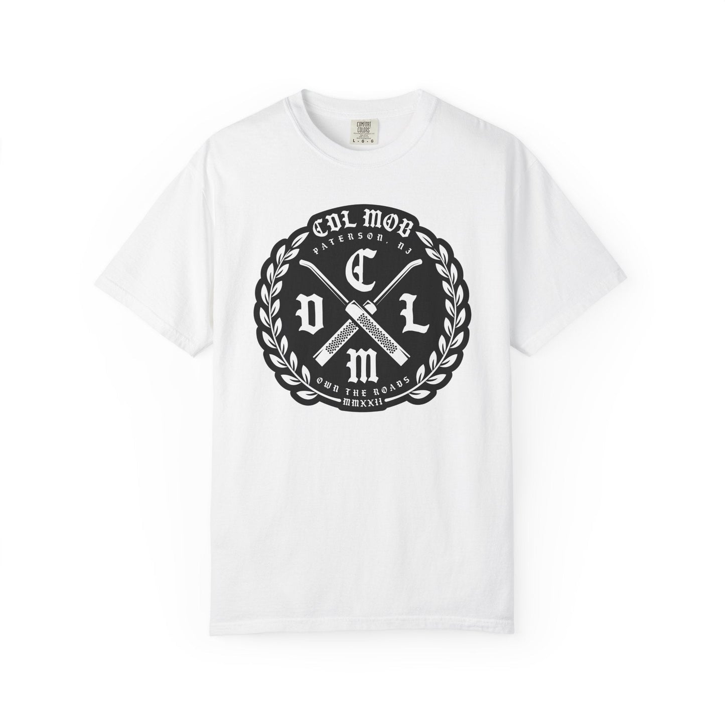 100 US cotton