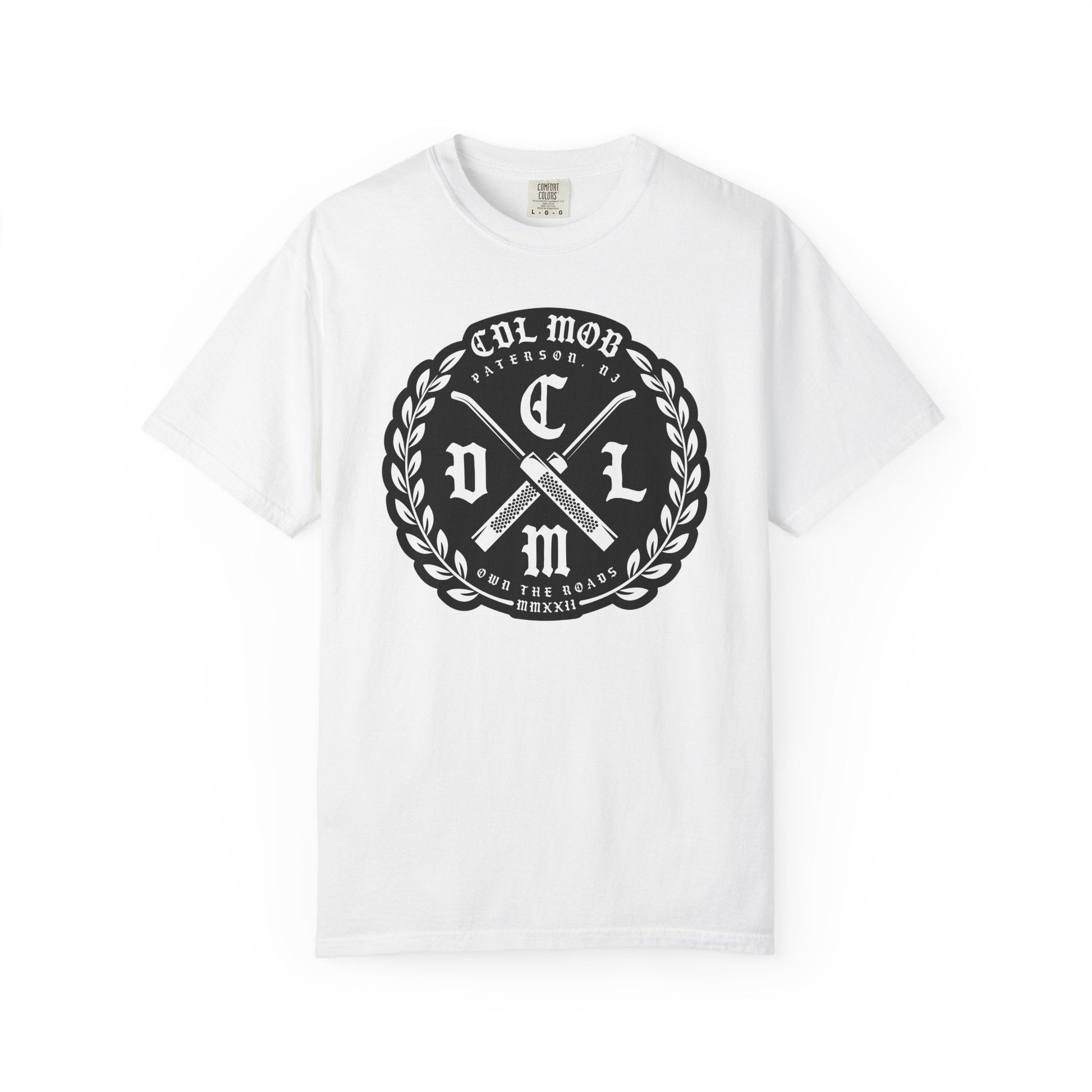100 US cotton
