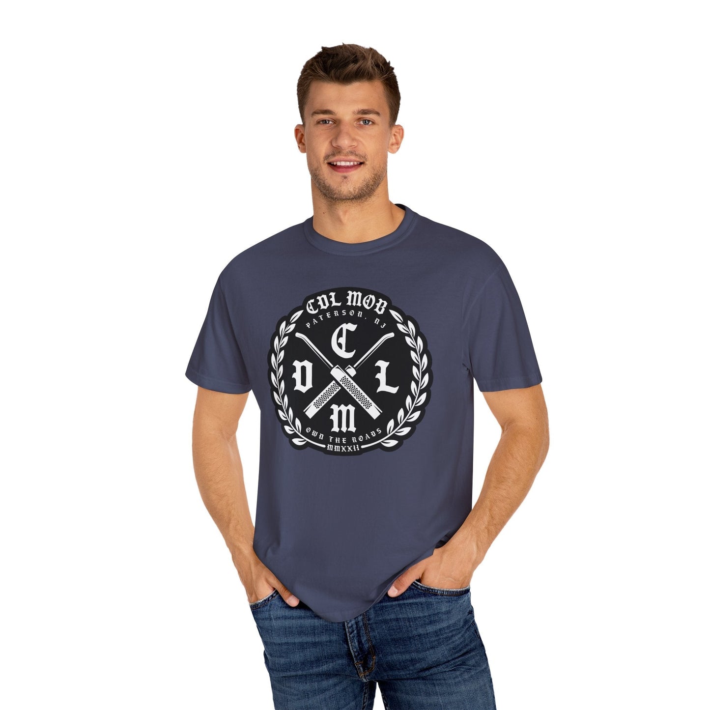 100 US cotton