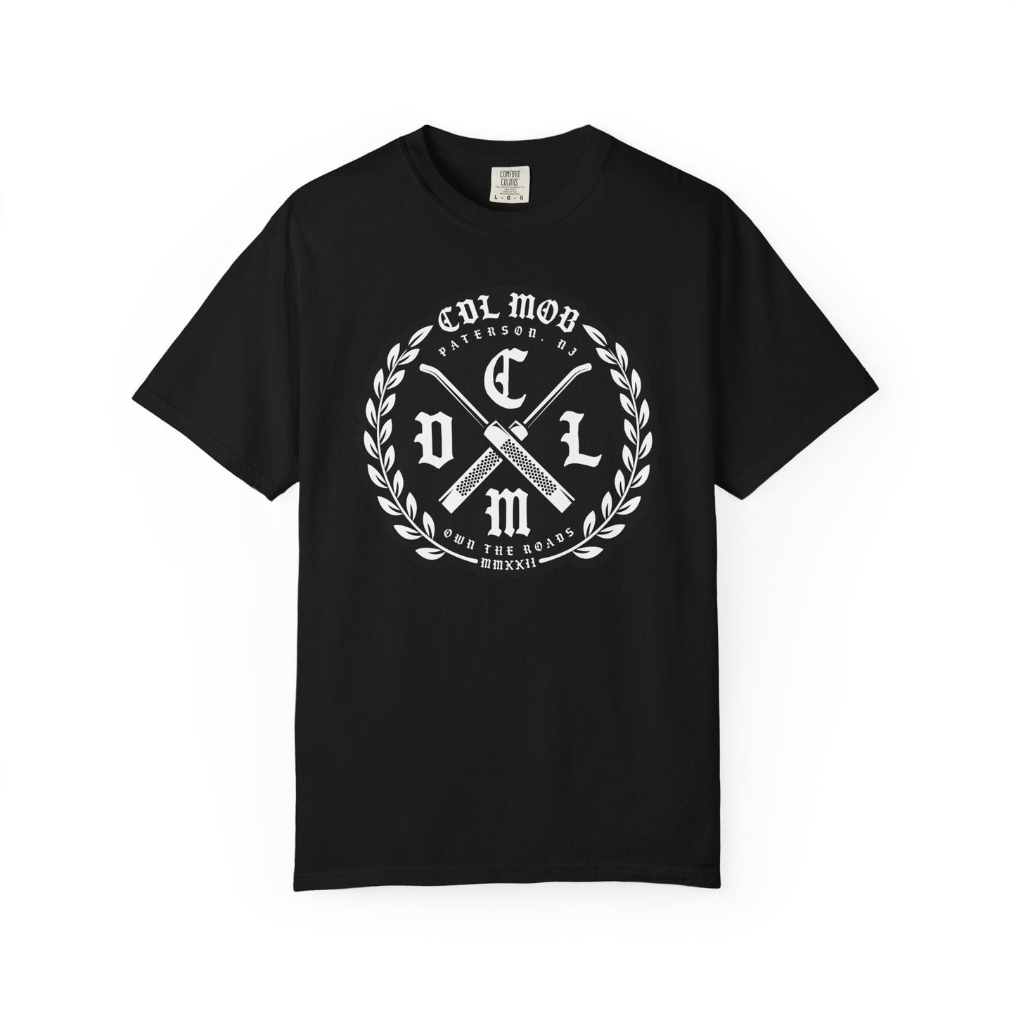 100 US cotton