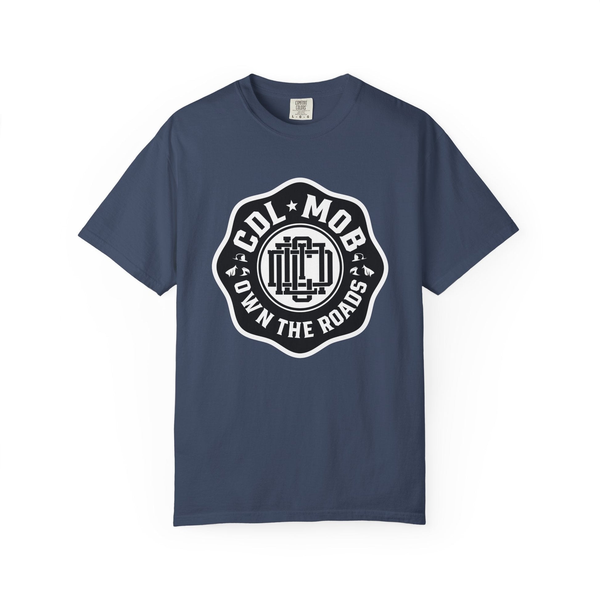CDL MOB Cool Unisex