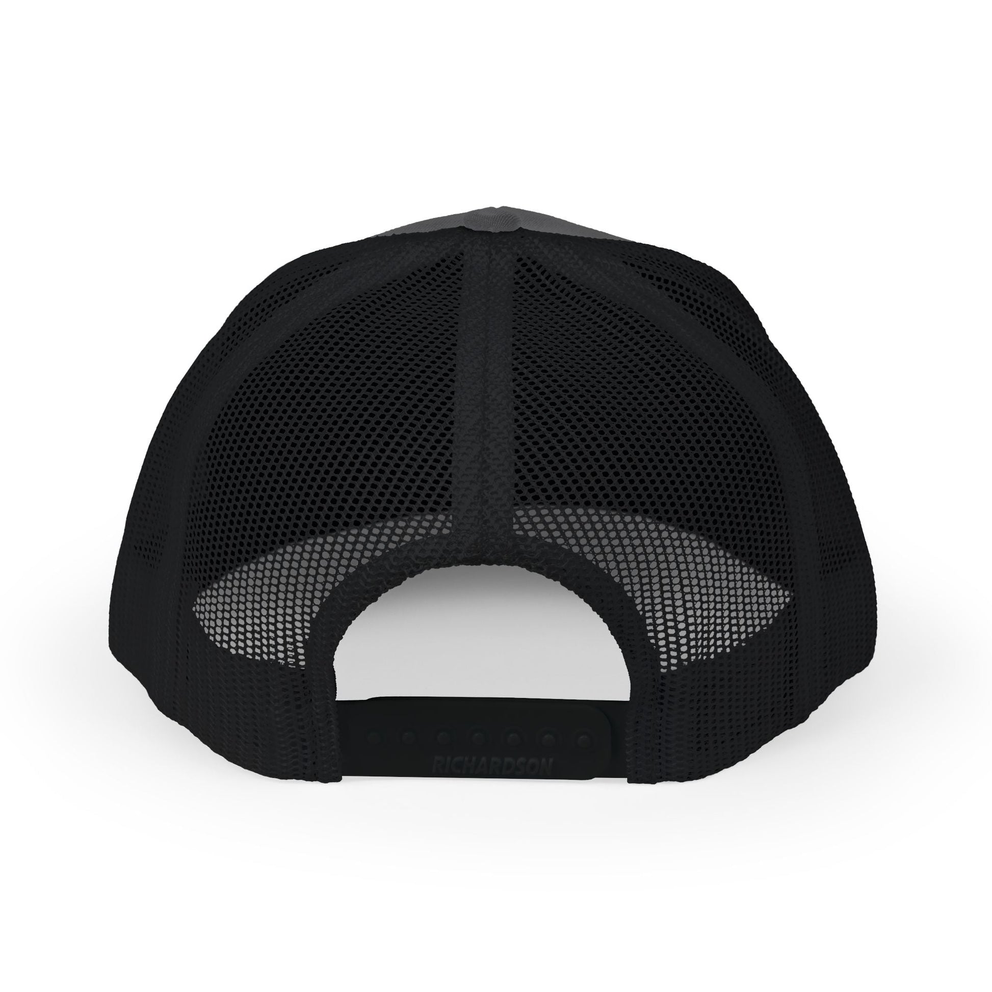 Casual Summer Hat
