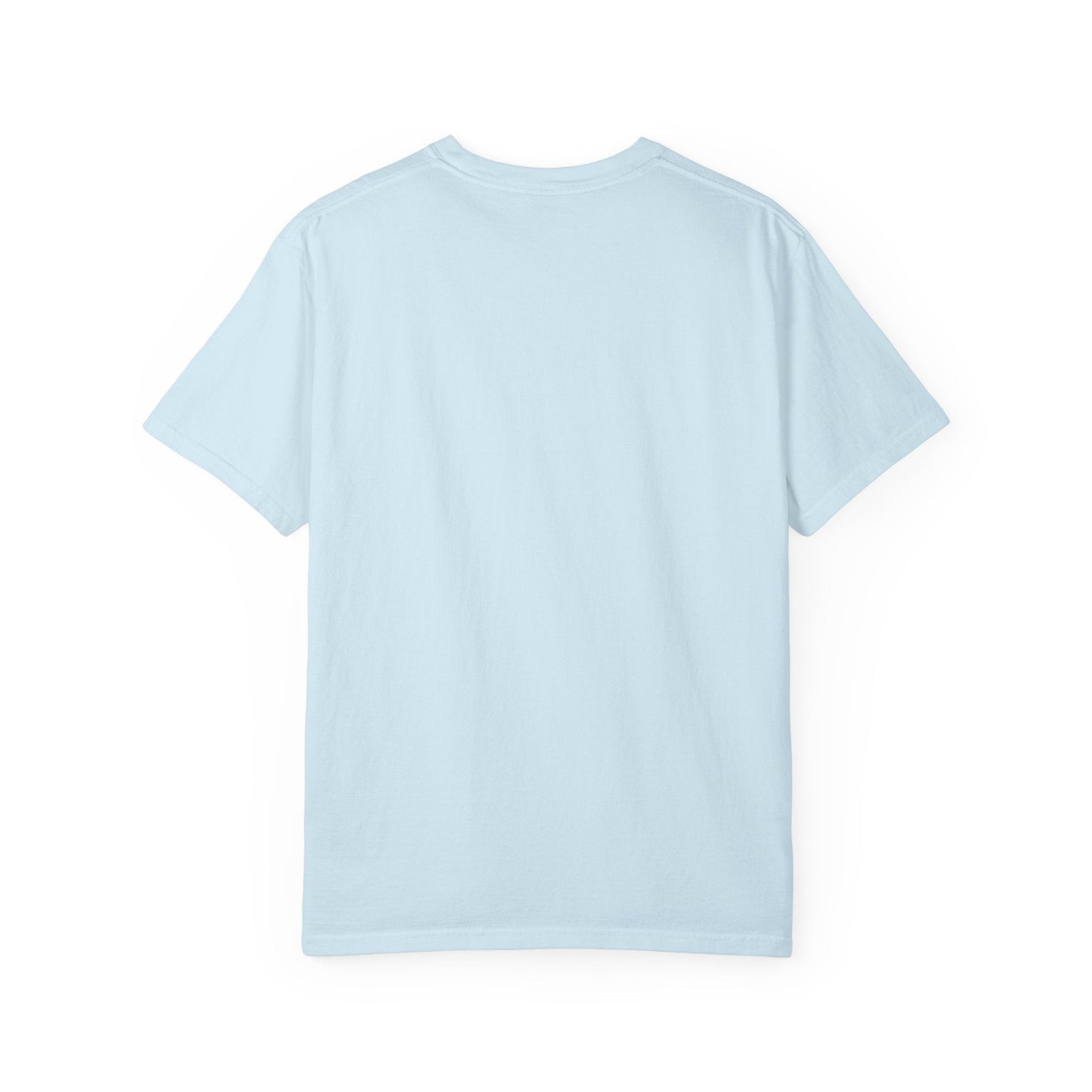 100 US cotton