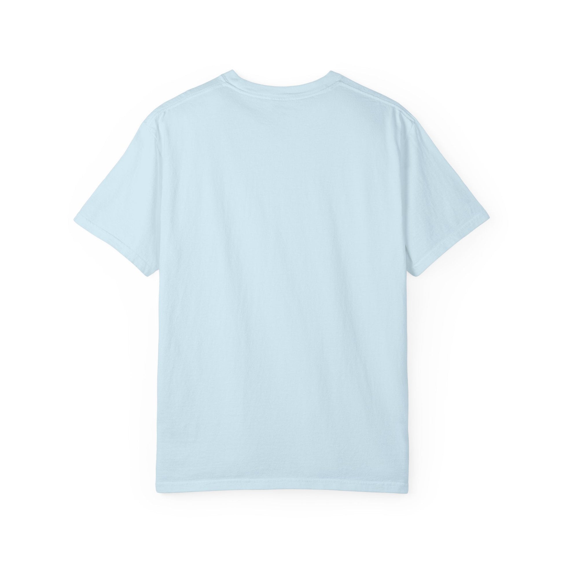 100 US cotton