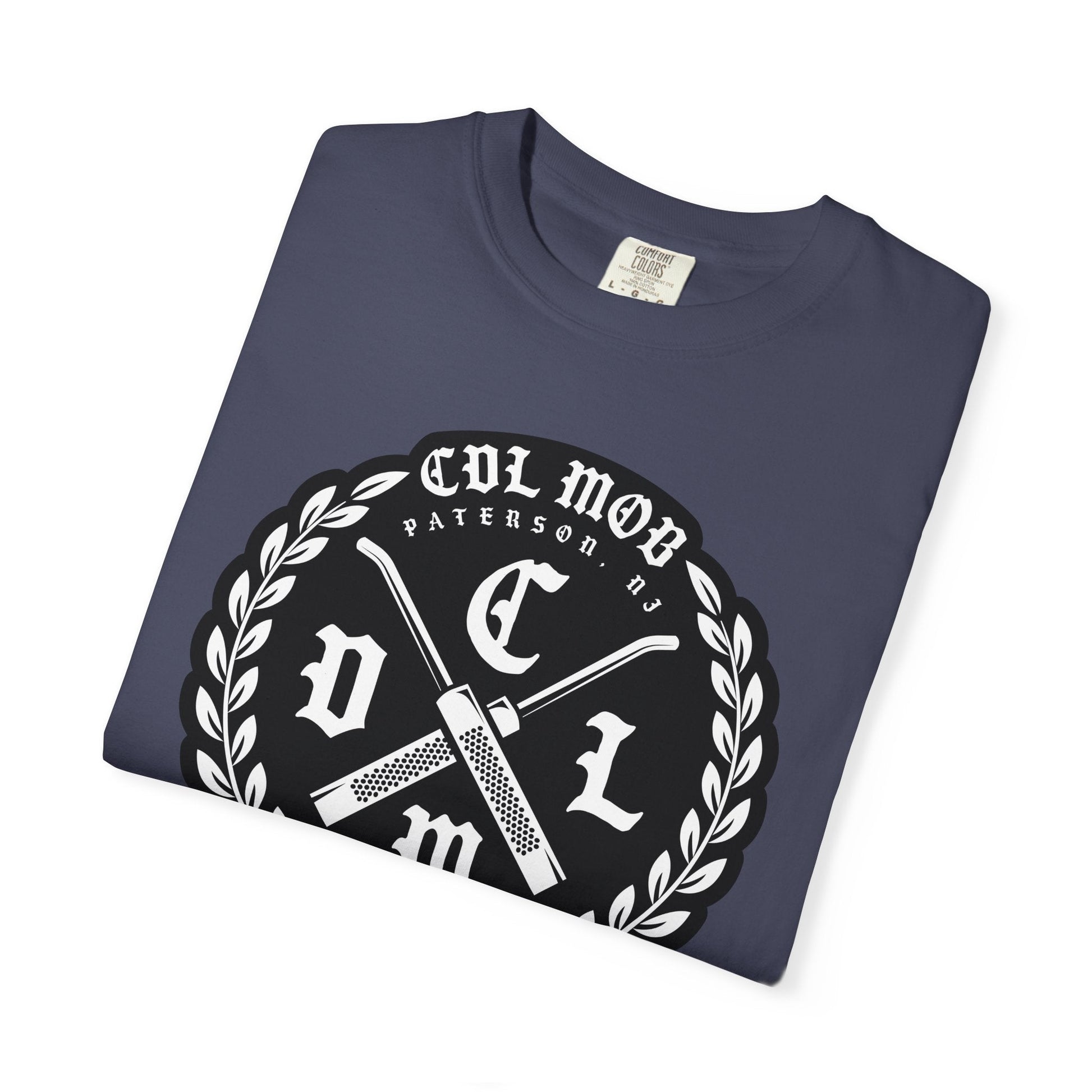100 US cotton