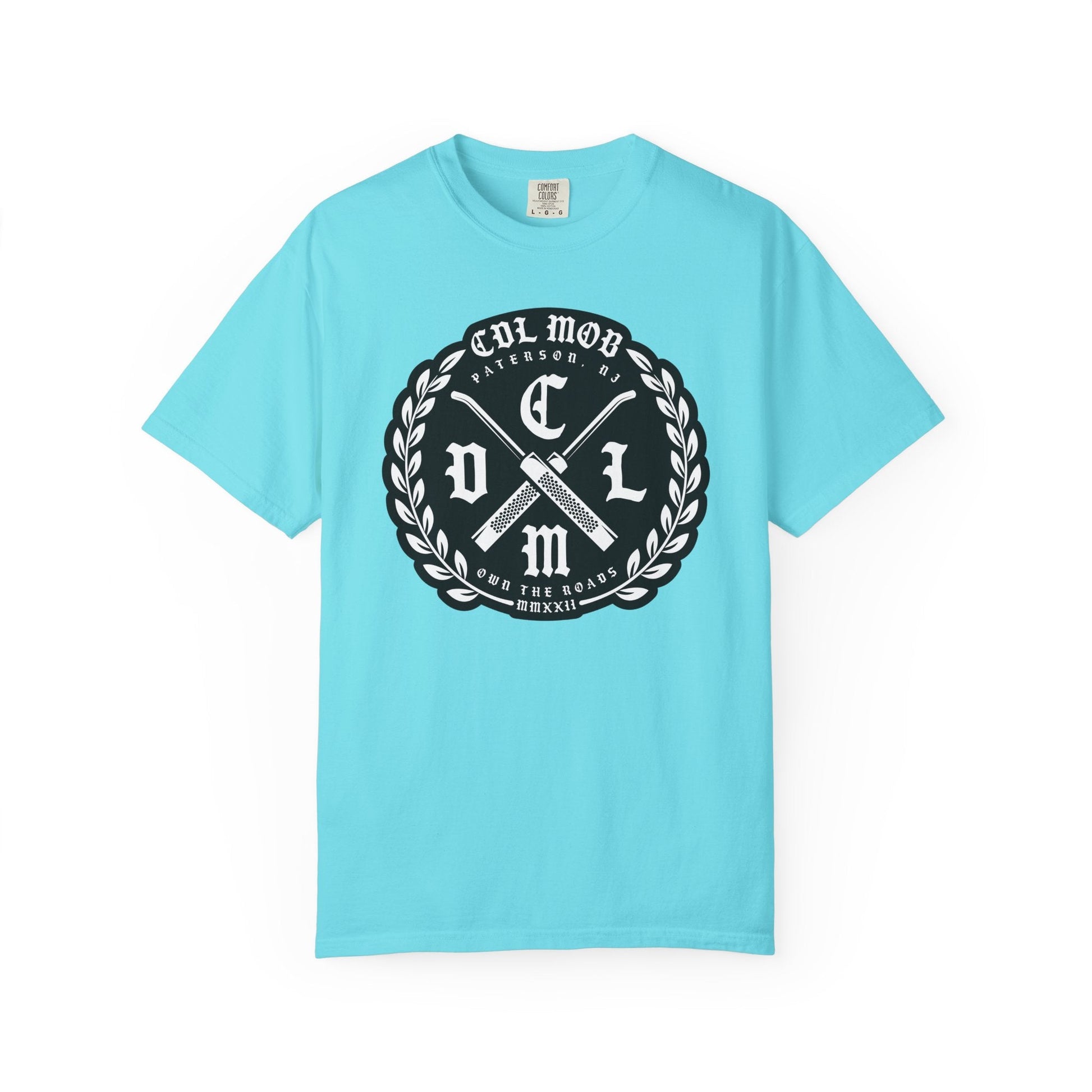 100 US cotton