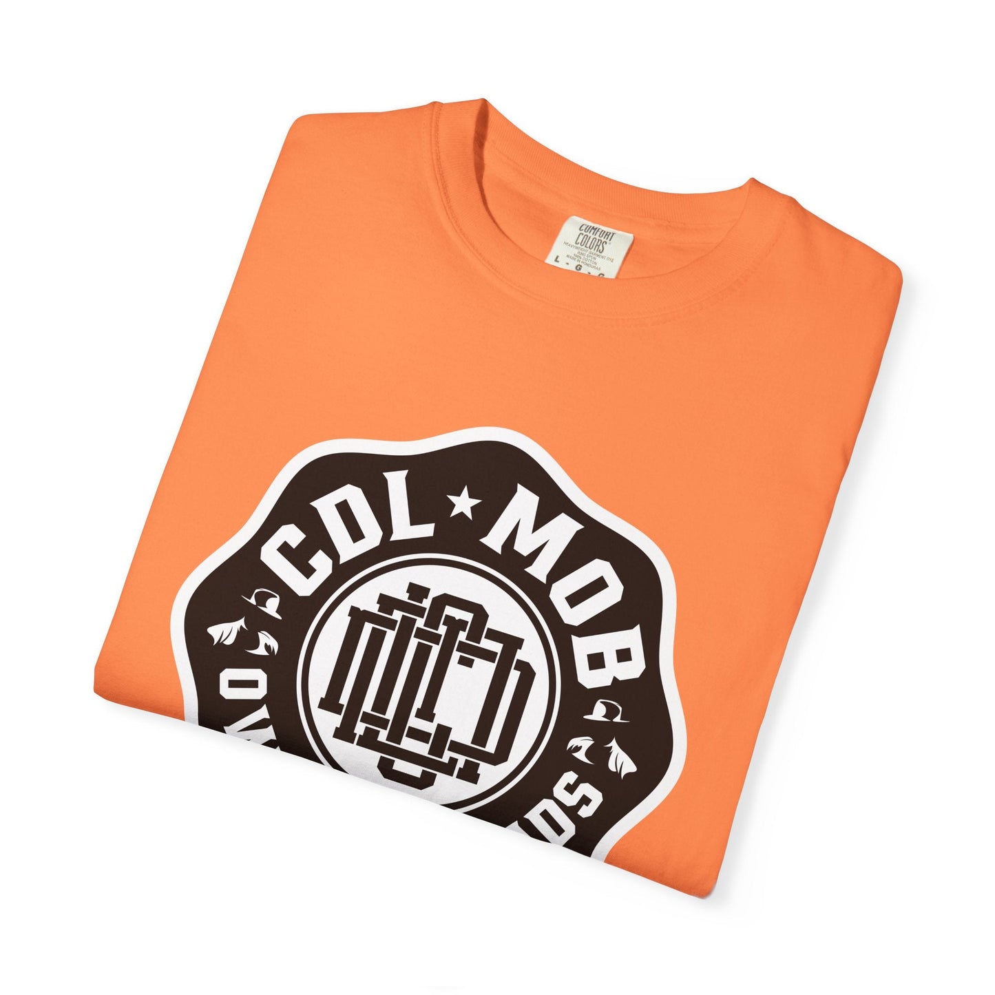 CDL MOB Cool Unisex