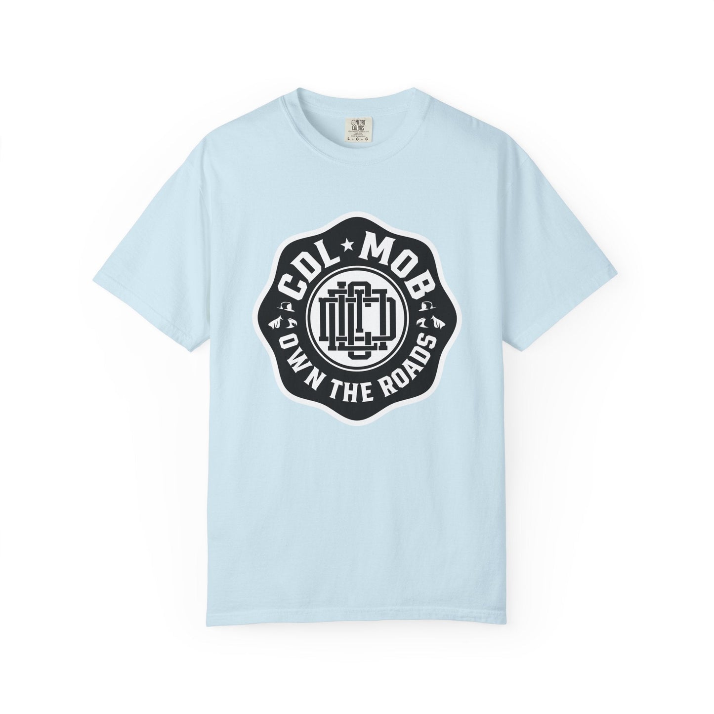 CDL MOB Cool Unisex