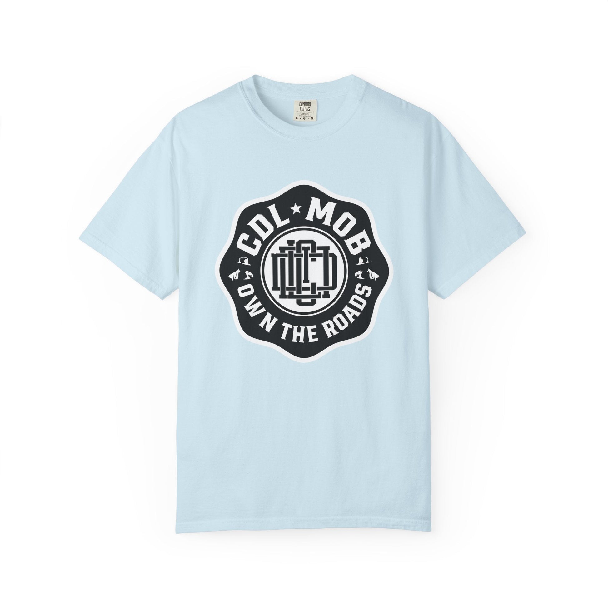 CDL MOB Cool Unisex