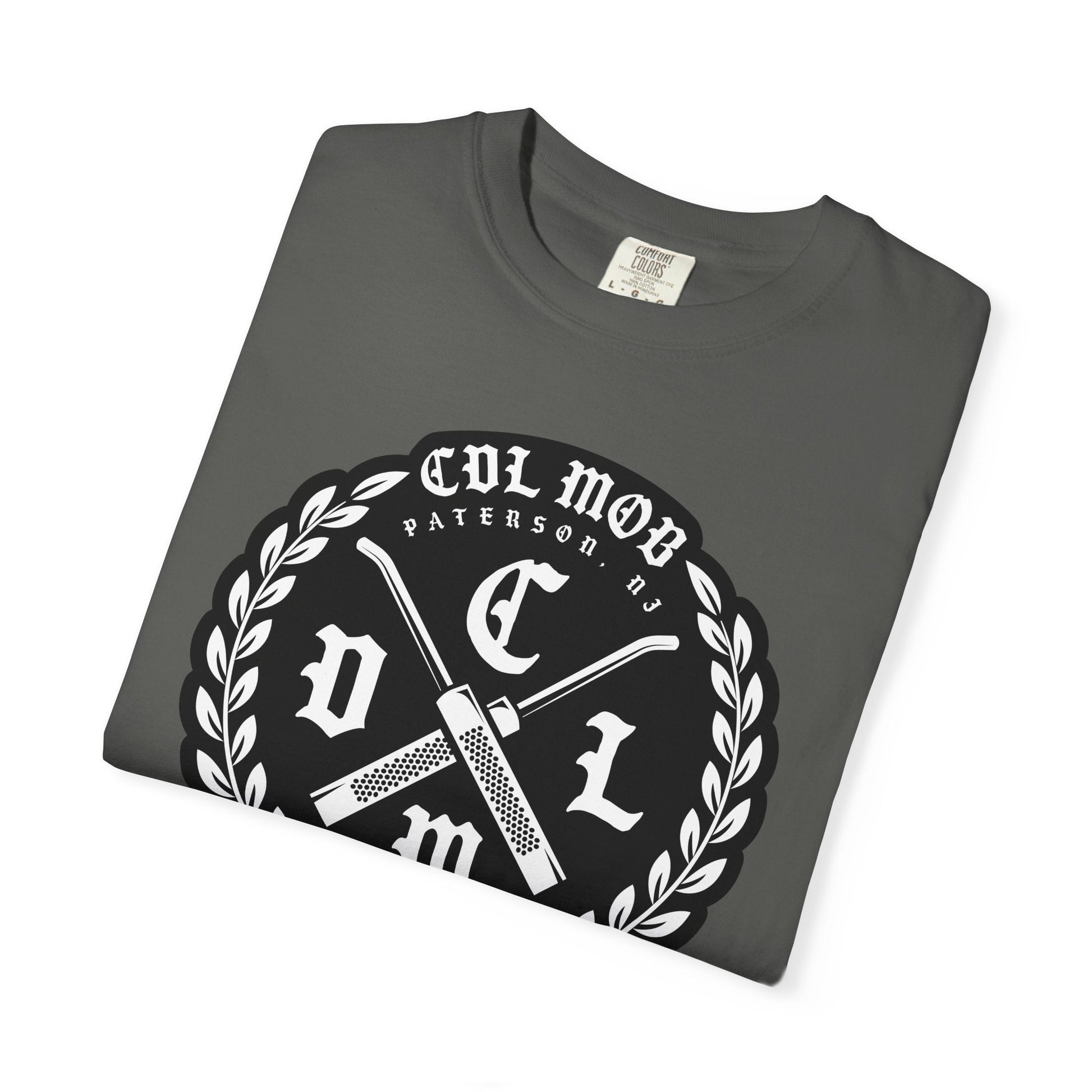 100 US cotton