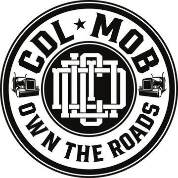 CDL MOB